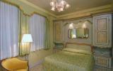 Hotel Venedig Venetien Klimaanlage: Hotel San Zulian In Venice Mit 22 ...