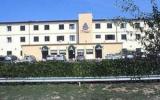 Hotel Marche Parkplatz: 3 Sterne Hotel Il Brigantino In Porto Recanati Mit 44 ...
