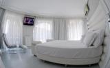 Hotel Zaragoza Aragonien Whirlpool: 2 Sterne Nastasibasic Zgz Hotel In ...