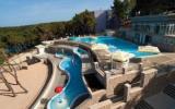 Hotel Kroatien Internet: Hotel Vespera In Mali Lošinj Mit 404 Zimmern Und 4 ...