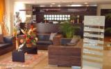 Hotel Italien Internet: 4 Sterne Hotel Costa Azul In Balestrate, 18 Zimmer, ...