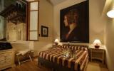 Zimmer Italien: B&b Repubblica In Florence Mit 10 Zimmern, Toskana Innenland, ...