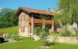 Ferienhaus Italien: Casa Fausta: Ferienhaus Für 6 Personen In Colico Colico ...