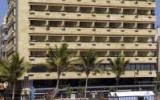 Hotel Spanien Klimaanlage: Nh Imperial Playa In Las Palmas De Gran Canaria Mit ...