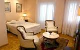 Hotel Castilla Y Leon Parkplatz: 2 Sterne Hotel Aranda In Aranda De Duero, 48 ...