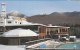 Ferienanlage Lincoln New Hampshire Sauna: 3 Sterne Indian Head Resort In ...