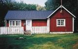 Ferienhaus Schweden: Ferienhaus In Knäred Bei Laholm, Halland, Knäred Für ...