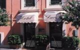 Hotel Lazio Internet: 3 Sterne Ducale In Rome, 16 Zimmer, Rom Und Umland, Röm, ...