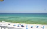 Ferienwohnung Fort Walton Beach: Appartement 