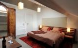 Zimmerwest Vlaanderen: Espace Divin B&b In Oostende Mit 1 Zimmer, ...