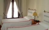 Hotel Ronda Andalusien: 2 Sterne Hotel Morales In Ronda, 18 Zimmer, ...
