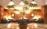 Hotel Italien Pool: Novotel Caserta Sud In Caserta - Capodrise Mit 126 Zimmern ...