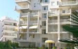 Ferienwohnung Salou Katalonien Fernseher: Novelty Apartments Mit 2 ...