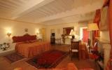 Hotel Italien: 4 Sterne Hotel San Michele In Cortona, 42 Zimmer, Toskana ...