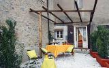 Ferienhaus Camaiore: Ferienhaus In Einem Charakteristischen Dorf In Italien ...
