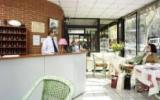 Hotel Midi Pyrenees Klimaanlage: 2 Sterne Hotel Victor Hugo In Toulouse Mit ...