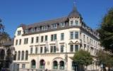 Hotel Sachsen: Hotel Kaiserhof In Radeberg Für 3 Personen 