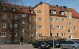 Hotel Skane Lan: 3 Sterne Miatorp Hostel & Hotel In Helsingborg, 43 Zimmer, ...