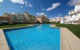 Ferienwohnung Portugal: Condominio Jardins Santa Eulalia In Albufeira ...