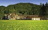 Hotel Bayern Solarium: Alphotel Ettal Mit 50 Zimmern, Oberbayern, Sonstiges ...