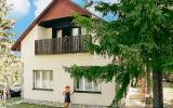 Ferienhaus Ungarn Badeurlaub: Ferienhaus Für 6 Personen In Széplak, ...