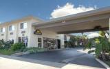 Hotel Oceanside Kalifornien: 3 Sterne Days Inn Oceanside At The Coast In ...