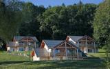 Ferienwohnung Rhone Alpes: Park & Suites Village Lugrin In Lugrin, ...