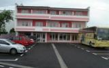 Hotel Kroatien Parkplatz: 3 Sterne Pansion Zagi In Oroslavje Mit 48 Zimmern, ...