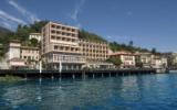 Hotel Italien: Hotel Bazzoni & Du Lac In Tremezzo Für 4 Personen 