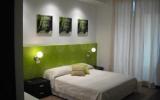 Zimmer Lazio: Comfort Suites Roma In Rome, 7 Zimmer, Rom Und Umland, Röm, ...