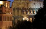 Hotel Lazio: 5 Sterne Hotel Gladiatori Palazzo Manfredi In Rome, 17 Zimmer, Rom ...