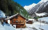 Ferienwohnung Sölden Tirol Parkplatz: Haus Hannelore: Ferienwohnung ...