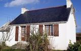 Ferienhaus Brest Bretagne: Ferienhaus In Goulven Bei Brest, Finistére, ...