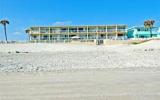 Hotel Daytona Beach Parkplatz: Conch House In Daytona Beach (Florida) Mit 80 ...