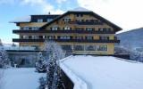 Hotel Mauterndorf Salzburg: 4 Sterne Aktivhotel Karla In Mauterndorf Mit 35 ...