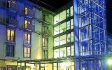 Hotel Deutschland: Best Western Plazahotel Stuttgart-Ditzingen Mit 120 ...