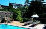 Hotel Ballearen: 3 Sterne Leon De Sineu In Sineu Mit 8 Zimmern, Mallorca, ...