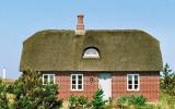 Ferienhaus Dänemark: Ferienhaus In Blåvand, Südliche Nordsee Für 5 ...