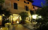 Hotel San Felice Del Benaco: 3 Sterne Hotel San Filis In San Felice Del Benaco ...