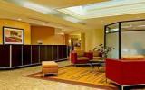 Hotel Dartmouth Neuschottland Klimaanlage: 4 Sterne Holiday Inn ...