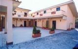 Hotel Ciampino Klimaanlage: 3 Sterne Hotel Villa Giulia In Ciampino , 23 ...