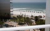 Ferienwohnung Fort Walton Beach: Appartement 