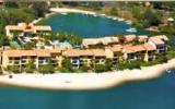 Ferienanlage Australien Whirlpool: 4 Sterne Culgoa Point Beach Resort In ...