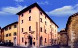 Hotel Italien: 3 Sterne Hotel Verdi In Pisa, 32 Zimmer, Toskana Innenland, Pisa ...