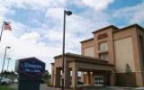 Hotel Pittsburg Kalifornien: 3 Sterne Hampton Inn & Suites Pittsburg In ...