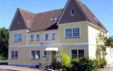 Zimmer Nordsee: Hotel Dithmarscher Haus In Büsum , 15 Zimmer, Dithmarschen, ...