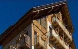 Ferienwohnung Italien: Residence Cianfuran In Bardonecchia (Torino), 32 ...