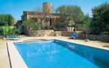 Ferienhaus Palma Islas Baleares Pool: Ferienhaus Mit Pool Für 9 Personen ...