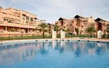 Ferienwohnung Spanien: Ferienwohnung Casares Del Sol In Malaga Bei Estepona, ...