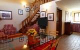 Zimmer Italien: Country Relais Villa L'olmo In Impruneta (Florence) Mit 22 ...